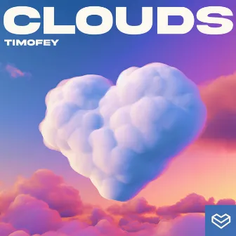 Clouds by Timofey