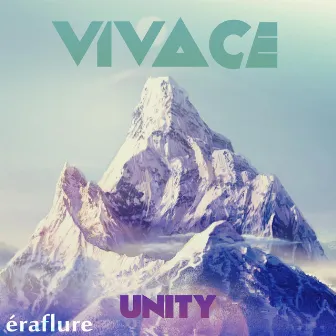 Unity by Vivace