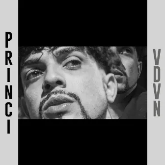 Vdvn by Princi