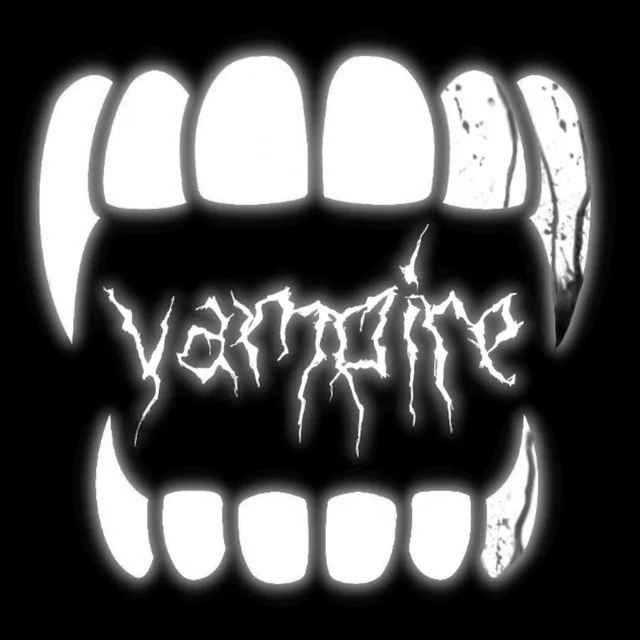 Vampire