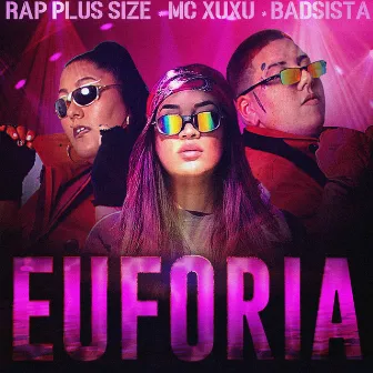 Euforia by uzzn