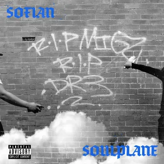 Soulplane by Sofian