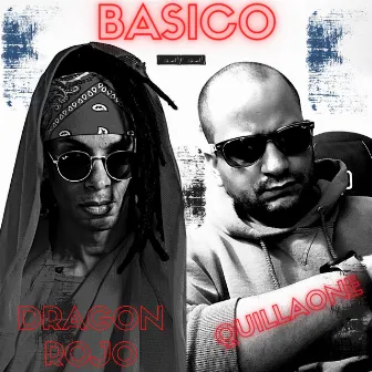 Basico by Quillaone