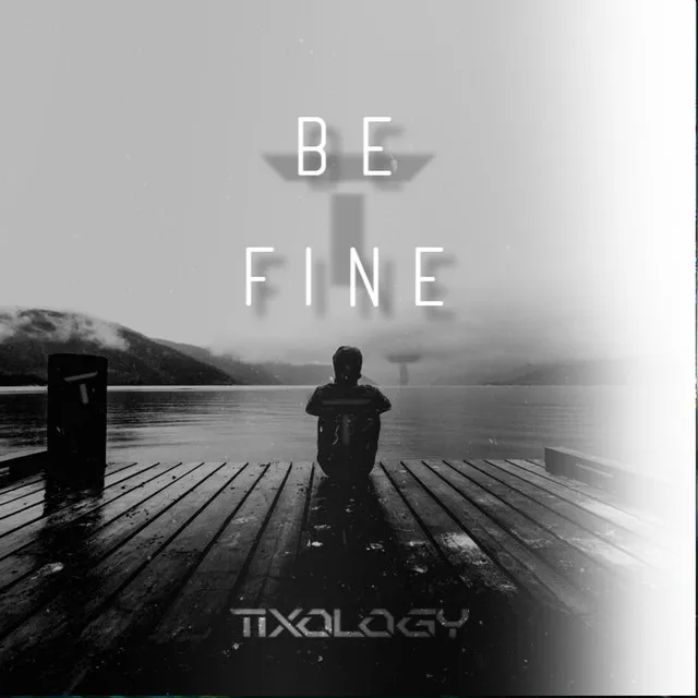 Be Fine - Radio Edit