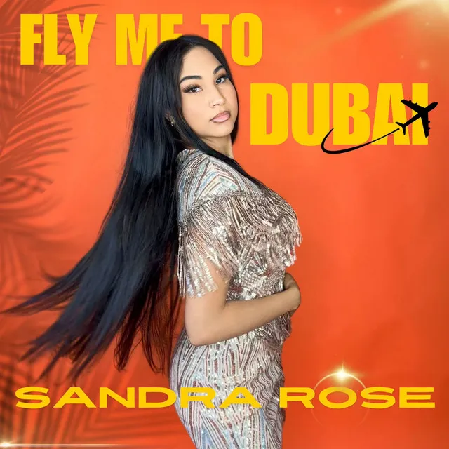 Fly Me to Dubai