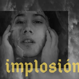 Implosión by Rodra