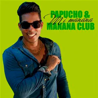 Mi Manana by Manana Club