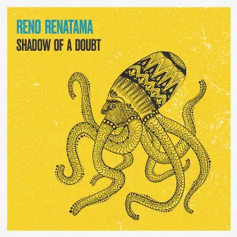 Shadow of a Doubt by Reno Renatama