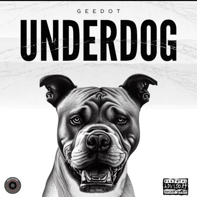 UNDERDOG