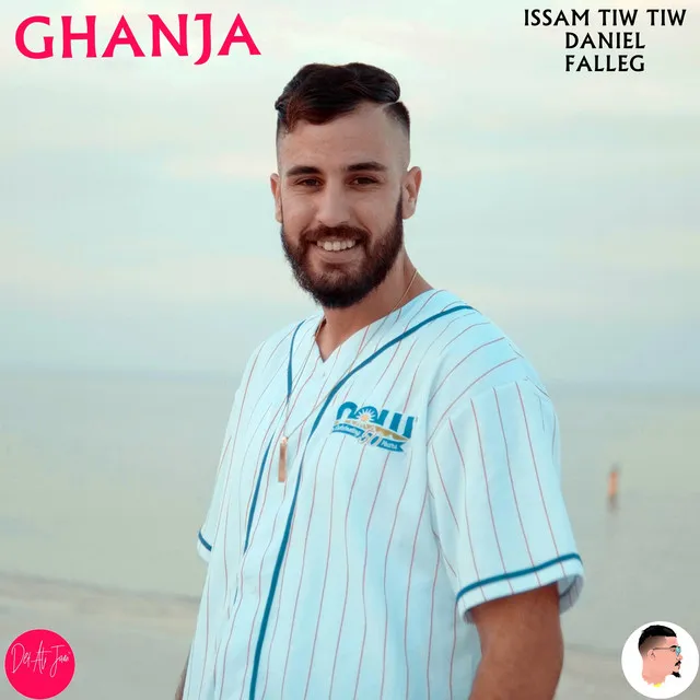 Ghanja