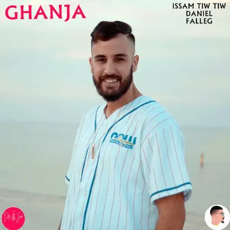 Ghanja by Daniel