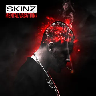 Mental Vacation Two by Skinz