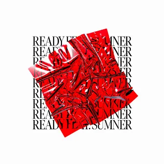 Ready (feat. Sumner) by Sumner