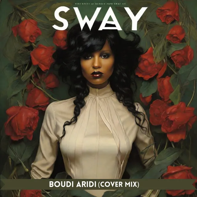 Sway - Cover Mix