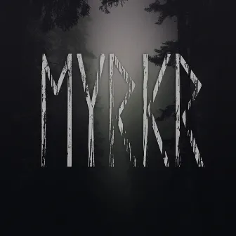 Myrkr by Heldom