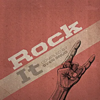 Rock It by Midimal