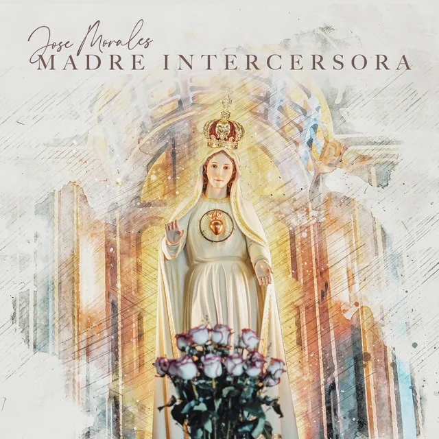 Madre Intercesora