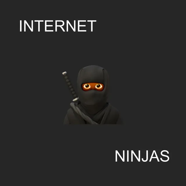 INTERNET NINJAS