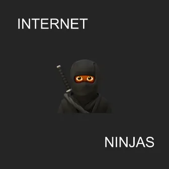 INTERNET NINJAS by Bobby Brilliance