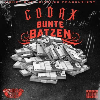 Bunte Batzen by Codax