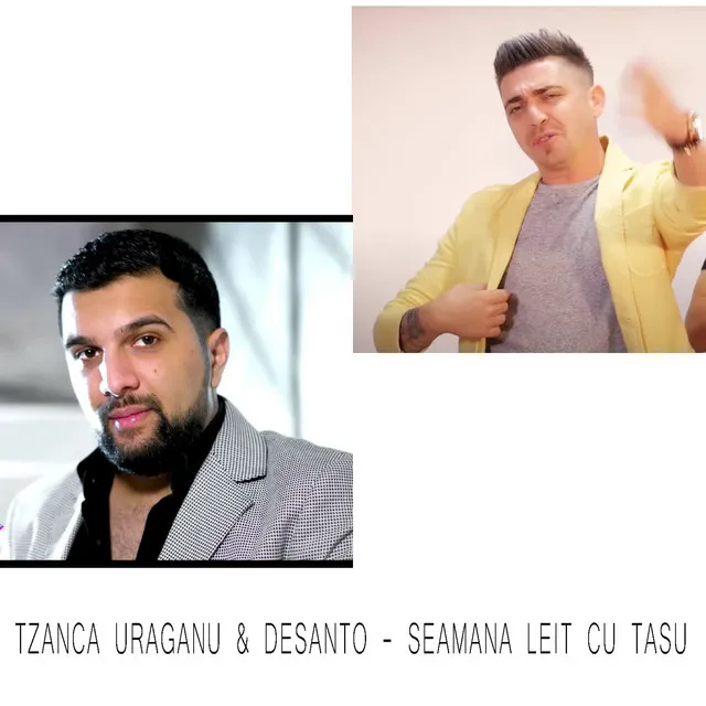 Seamana Leit Cu Tasu