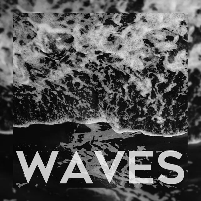 Waves