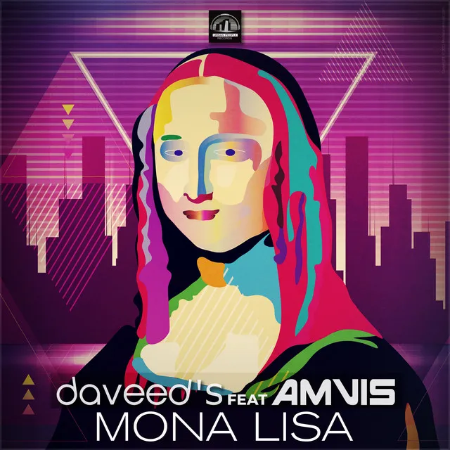 Mona Lisa - Extended Mix