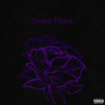 Double Edged by DJ Swafet