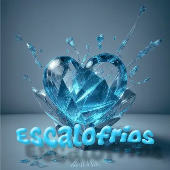 Escalofríos by Ulda