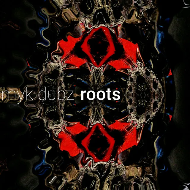 Roots Part 7