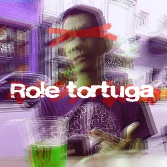 Rolê Tortuga by Tico087