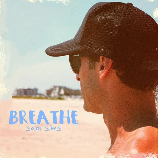 Breathe