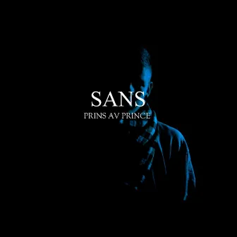 Prins Av Prince by SANS