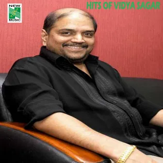 Hits of Vidya Sagar by Vidyasagar