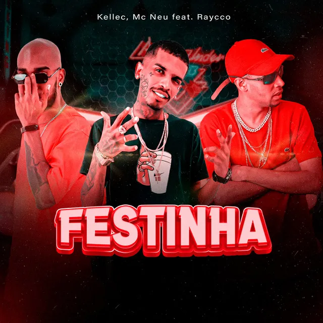 Festinha