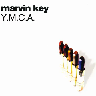 Y.M.C.a. by Marvin Key