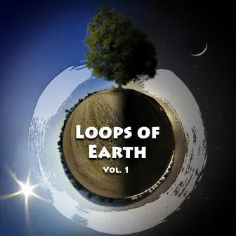 Loops of Earth Vol. 1 by Zen Loops