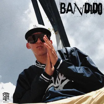 Bandido by Lobhs Goan