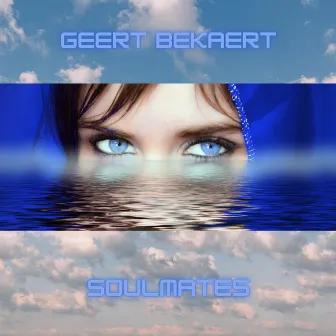 Soulmates by Geert Bekaert