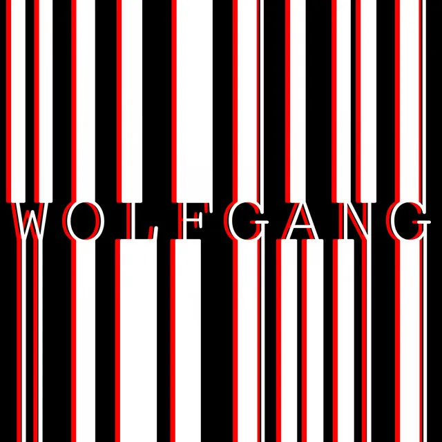 WOLFGANG