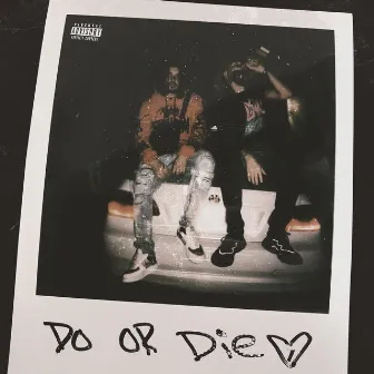 Do or Die by Cody Banks