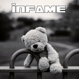 Infame by Kilos Flow