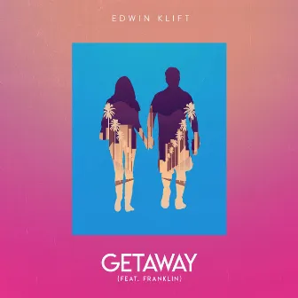 Getaway by Edwin Klift