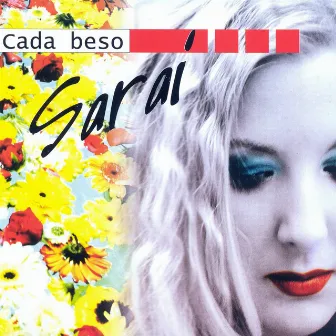 Cada Beso by Sarai