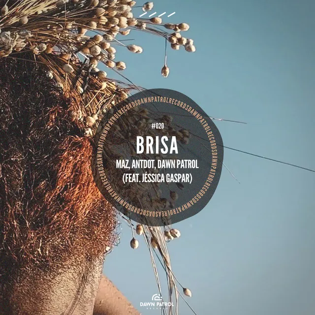 Brisa