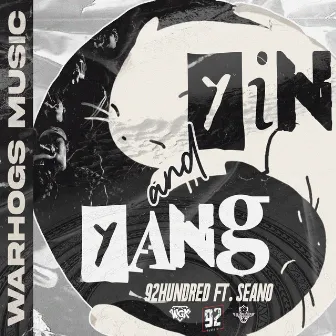 Yin and Yang by WarHogs Music