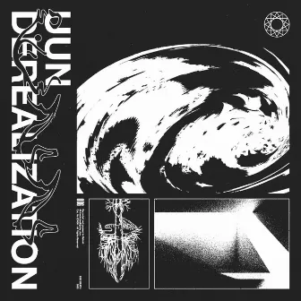 Derealization by Uun