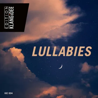 Lullabies by Michael Proksch