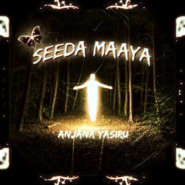 Seeda Maaya - Remix