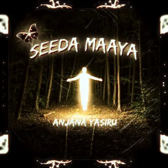 Seeda Maaya (Remix) by Anjana Yasiru